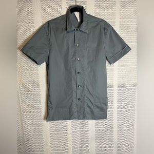 Dolce & Gabbana  Shirt